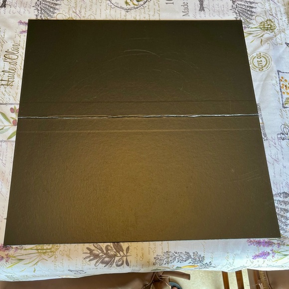 Vintage 1999 M & M’s Party Board Game - Picture 10 of 11